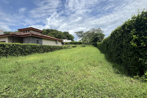 Działka na sprzedaż 340m2 8676+3CJ, Guanacaste Province, Villareal, Costa Rica - zdjęcie 2