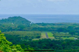 Działka na sprzedaż 8678+6R, Guanacaste Province, Santa Cruz, Costa Rica - zdjęcie 1