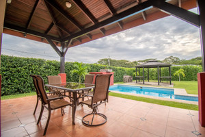 Dom na sprzedaż 150m2 8678+6R, Guanacaste Province, Santa Cruz, Costa Rica - zdjęcie 2