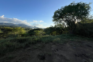 Działka na sprzedaż 7236m2 F66H+3CC, Guanacaste Province, Potrero, Costa Rica - zdjęcie 2