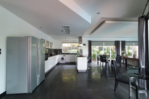 Dom na sprzedaż 217m2 GXG2+CVM, Nong Kae, Hua Hin District, Prachuap Khiri Khan 77110, Thail - zdjęcie 3