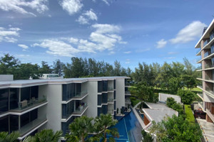 Mieszkanie na sprzedaż 147m2 GX6G+7GJ, Hua Hin 97, Tambon Hua Hin, Amphoe Hua Hin, Chang Wat Prachu - zdjęcie 2