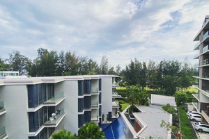 Mieszkanie na sprzedaż 147m2 GX6G+7GJ, Hua Hin 97, Tambon Hua Hin, Amphoe Hua Hin, Chang Wat Prachu - zdjęcie 3