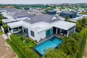 Dom na sprzedaż 296m2 1948 Soi Hua-Hin  - zdjęcie 2