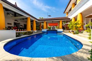 Dom na sprzedaż 490m2 GX94+FXC, Nong Kae, Hua Hin District, Prachuap Khiri Khan 77110, Thail - zdjęcie 2