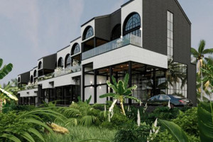 Mieszkanie na sprzedaż 85m2 Canggu, Bali, Indonesia - zdjęcie 3