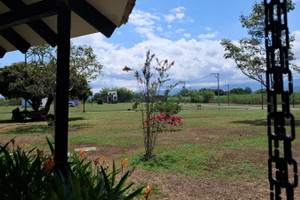 Działka na sprzedaż Vda. Paso de la Bolsa, Jamundí, Valle del Cauca, Colombia - zdjęcie 3