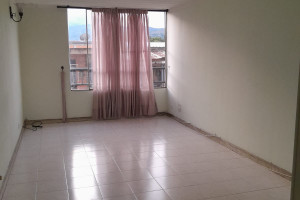 Mieszkanie na sprzedaż 65m2 Cra. 42 #28a-150, Villa Delsur, Cali, Valle del Cauca, Colombia - zdjęcie 2