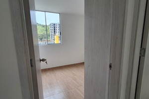 Mieszkanie na sprzedaż 59m2 Calle 7 #20A-110, Arroyo Hondo, Yumbo, Arroyo Hondo, Yumbo, Valle del  - zdjęcie 3