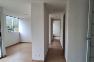 Mieszkanie na sprzedaż 59m2 Calle 7 #20A-110, Arroyo Hondo, Yumbo, Arroyo Hondo, Yumbo, Valle del  - zdjęcie 1