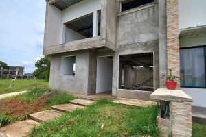 Dom na sprzedaż 215m2 6CVC+QR Jamundí, Valle del Cauca - zdjęcie 3