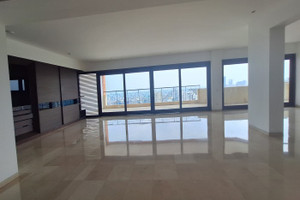 Mieszkanie do wynajęcia 488m2 Av. 10 Nte. #10-106, Santa Monica Residential, Cali, Valle del Cauca,  - zdjęcie 2