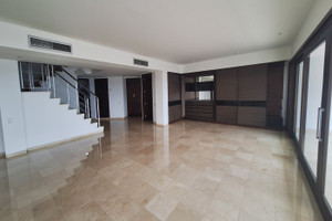 Mieszkanie do wynajęcia 488m2 Av. 10 Nte. #10-106, Santa Monica Residential, Cali, Valle del Cauca,  - zdjęcie 1