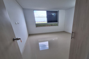 Mieszkanie do wynajęcia 98m2 Cl 60, Cali, Valle del Cauca, Colombia - zdjęcie 1