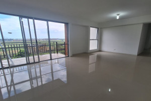 Mieszkanie do wynajęcia 98m2 Cl 60, Cali, Valle del Cauca, Colombia - zdjęcie 2