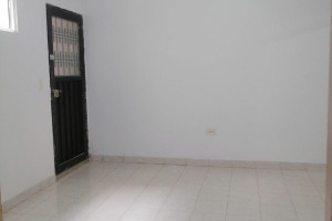 Mieszkanie do wynajęcia 30m2 Cra. 11d #36-56, Comuna 8, Cali, Valle del Cauca, Colombia - zdjęcie 1