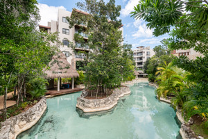 Komercyjne na sprzedaż 98m2 MXR3+VF, 77724 Playa del Carmen, Quintana Roo, Mexico - zdjęcie 1