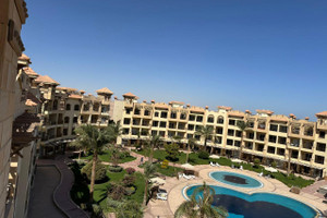 Mieszkanie na sprzedaż 63m2 Sahl Hasheesh - zdjęcie 2