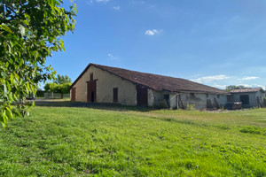 Dom na sprzedaż 187m2 NOUVELLE-AQUITAINE, Dordogne - zdjęcie 2