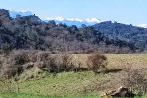 Dom na sprzedaż 127m2 OCCITANIE, Aude - zdjęcie 3