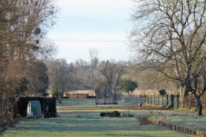 Dom na sprzedaż 185m2 NOUVELLE-AQUITAINE, Charente - zdjęcie 2