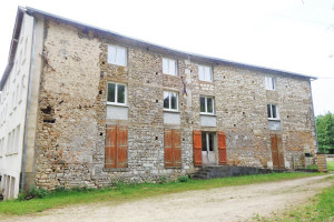 Dom na sprzedaż 558m2 NOUVELLE-AQUITAINE, Vienne - zdjęcie 3