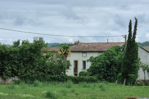 Dom na sprzedaż 307m2 OCCITANIE, Aude - zdjęcie 1