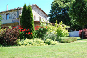 Dom na sprzedaż 265m2 NOUVELLE-AQUITAINE, Charente - zdjęcie 2