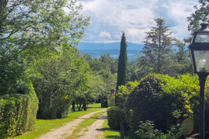 Dom na sprzedaż 410m2 OCCITANIE, Ariege - zdjęcie 3