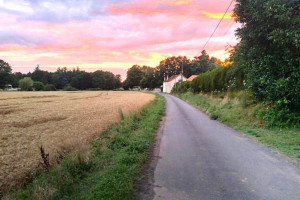 Dom na sprzedaż 171m2 NOUVELLE-AQUITAINE, Charente - zdjęcie 3