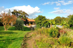 Dom na sprzedaż 170m2 NOUVELLE-AQUITAINE, Charente - zdjęcie 3