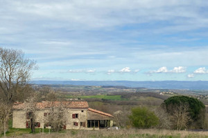 Dom na sprzedaż 347m2 OCCITANIE, Aude - zdjęcie 1