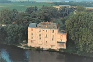 Komercyjne na sprzedaż 816m2 OCCITANIE, Haute-Garonne - zdjęcie 3