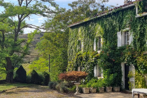 Dom na sprzedaż 317m2 OCCITANIE, Aude - zdjęcie 1