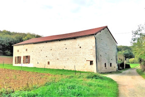 Dom na sprzedaż 123m2 NOUVELLE-AQUITAINE, Charente - zdjęcie 2