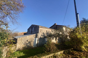 Dom na sprzedaż 104m2 NOUVELLE-AQUITAINE, Deux-Sevres - zdjęcie 3