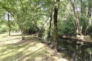 Dom na sprzedaż 148m2 NOUVELLE-AQUITAINE, Charente - zdjęcie 3