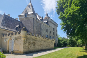 Komercyjne na sprzedaż 193m2 OCCITANIE, Ariege - zdjęcie 1