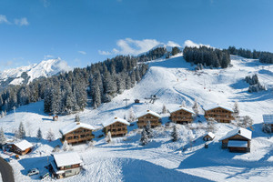 Dom na sprzedaż 107m2 AUVERGNE-RHONE-ALPES, Haute-Savoie - zdjęcie 2