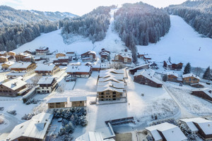 Mieszkanie na sprzedaż 47m2 AUVERGNE-RHONE-ALPES, Haute-Savoie - zdjęcie 3