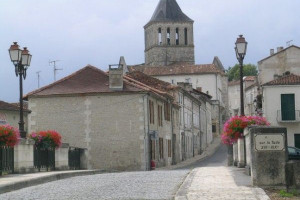 Dom na sprzedaż 175m2 NOUVELLE-AQUITAINE, Charente - zdjęcie 2