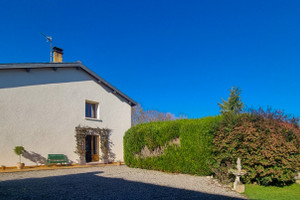 Dom na sprzedaż 170m2 OCCITANIE, Ariege - zdjęcie 2