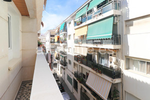 Mieszkanie na sprzedaż 102m2 Walencja Alicante Altea Calle Conde de Altea - zdjęcie 2