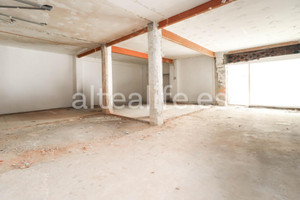 Komercyjne na sprzedaż 320m2 Walencja Alicante Altea Calle Conde de Altea - zdjęcie 3