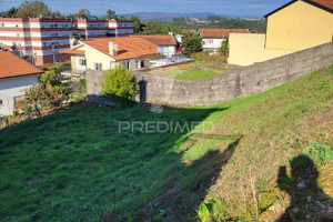 Działka na sprzedaż Porto Santo Tirso St Tirso, Couto (Stª Cristina e S. Miguel) e Burgães - zdjęcie 3