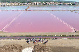 Dom na sprzedaż 128m2 - zdjęcie 3