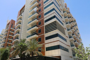 Mieszkanie na sprzedaż 104m2 Dubaj Dubai Land Residence Complex - zdjęcie 2