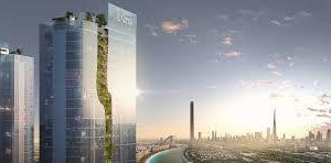 Mieszkanie na sprzedaż 115m2 Dubaj Nad Al Sheba  - zdjęcie 2