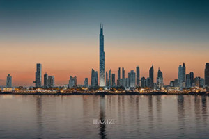 Mieszkanie na sprzedaż 73m2 Dubaj 122 Sheikh Zayed Rd - zdjęcie 3