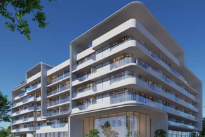 Mieszkanie na sprzedaż 122m2 Dubaj Jumeirah Village Circle - zdjęcie 2